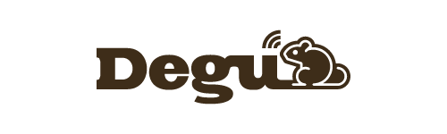 Deguプロジェクト